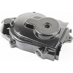 Кришка варіатора передня Honda DIO AF18 (можливі незначні потертості) Taiwan