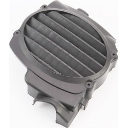 Крышка пластиковая защиты радиатора Honda AF-56/57 Китай