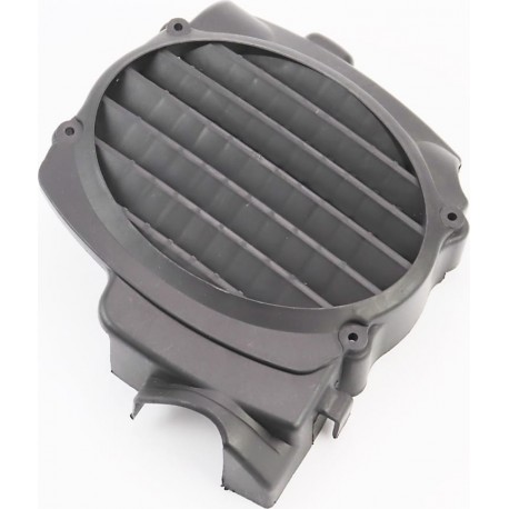 Кришка пластикова захисту радіатору Honda AF-56/57 Китай