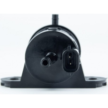 Насос топливный электрический Honda DIO AF56/AF57/CREA SCOOPY AF55/ZOOMER AF58 Китай