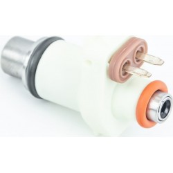 Форсунка инжектора Yamaha UA06J/UA26J/SA36J Китай