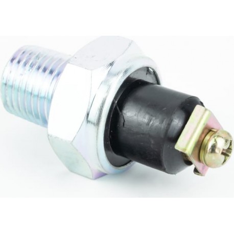 Датчик давления масла Китай