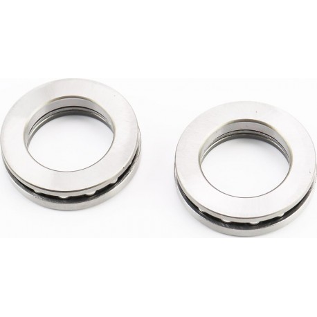 Подшипник руля 706 к-кт Китай