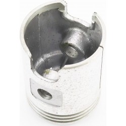 Поршень Планета 2р. 73,0мм Китай