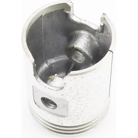 Поршень Планета 2р. 73,0мм Китай