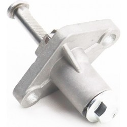 Натяжитель цепи Honda СH125cc Китай