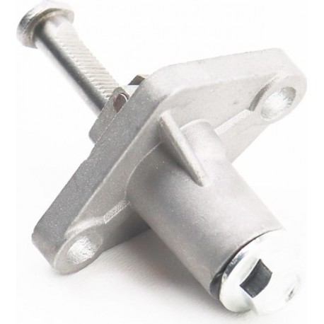 Натягувач ланцюгу Honda СH125cc Китай