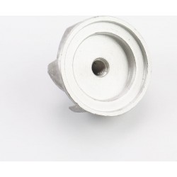 Крыльчатка помпы водяной Honda CH125 Китай