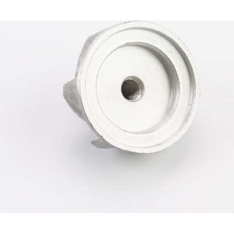 Крыльчатка помпы водяной Honda CH125 Китай