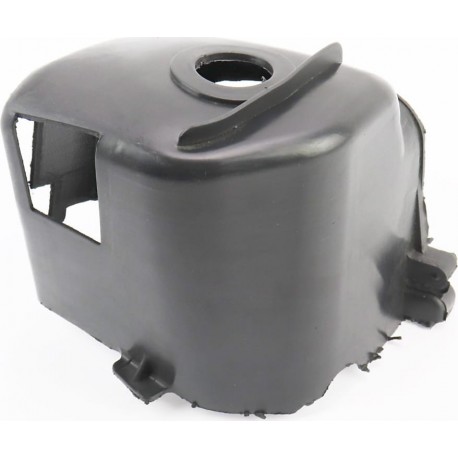 Пластик цилиндра для охлаждения Yamaha BWS100 Китай