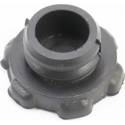 Крышка бака масляного Suzuki AD/LET'S тип 1 Китай