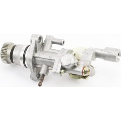 Насос масляный Yamaha 90 Китай