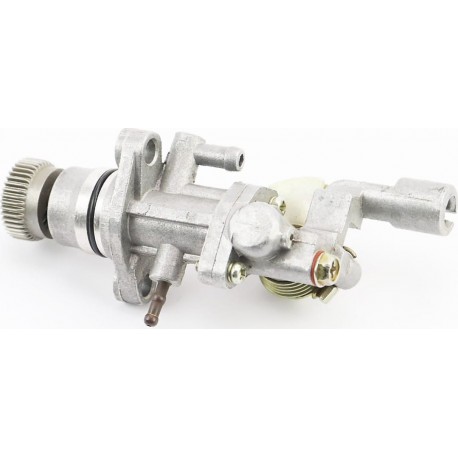 Насос оливний Yamaha 90 Китай