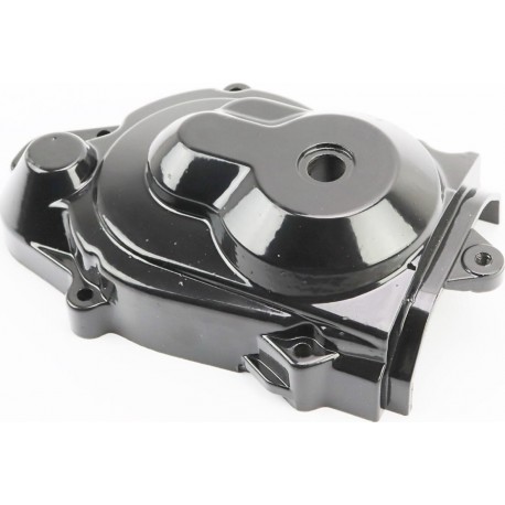 Кришка варіатора передня Honda DIO AF27/28 (можливі незначні потертості) Taiwan