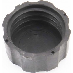 Крышка бака масляного Honda DIO AF18/25/27/28/34/35 тип 2 Китай