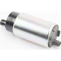 Насос паливний електричний HONDA DIO AF68 Китай