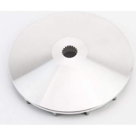 Крильчатка переднього варіатора Honda SH125/150 Китай