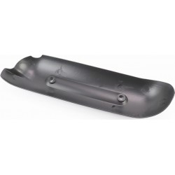 Накладка глушителя YAMAHA SA36J Китай