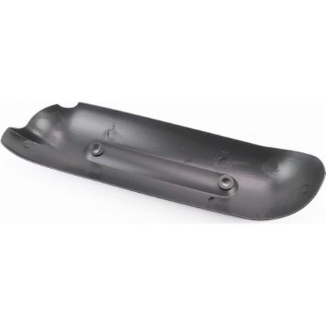 Накладка глушителя YAMAHA SA36J Китай