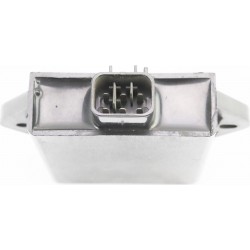 Коммутатор Yamaha Majesty YP 250, Boss, Lucky, Nitro (разъем тип 2) MEISIDUN