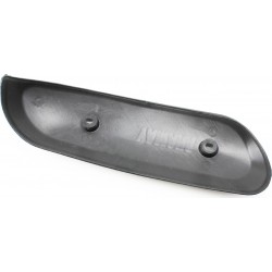 Накладка глушника YAMAHA JOG SA01/04/12/16 Китай