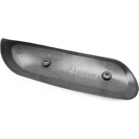 Накладка глушника YAMAHA JOG SA01/04/12/16 Китай