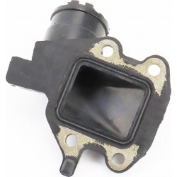 Патрубок карбюратора Yamaha MINT KUROSAWA