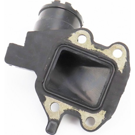 Патрубок карбюратора Yamaha MINT KUROSAWA