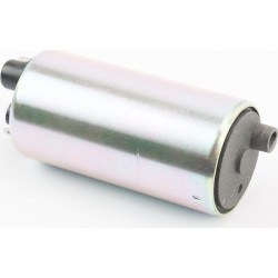 Насос паливний електричний Honda SUPER CUB INJECTOR Mototech