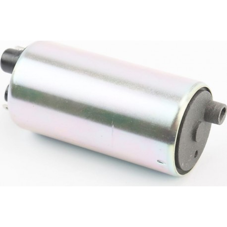 Насос паливний електричний Honda SUPER CUB INJECTOR Mototech