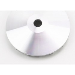 Крильчатка переднього варіатора Honda LEAD 100 DONGXIN