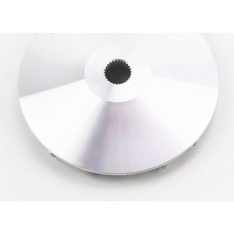 Крильчатка переднього варіатора Honda LEAD 100 DONGXIN