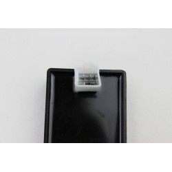 УЦІНКА Комутатор Honda AF36 (зламана засувка, ТАТА) Китай