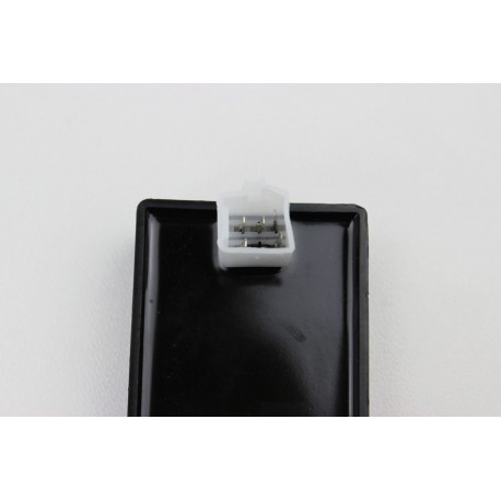 УЦЕНКА Коммутатор Honda AF36 (сломана защелка, ТАТА) Китай