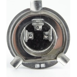 Лампа фары H4 P43T 12V 150/130W (галоген) Китай