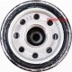 Фильтр масляный HF303 (M20x1,5) HONDA CB 500/1000, CBF 500/1000, CBR 600/1100 XX Super HIFLO