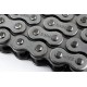 Ланцюг приводу колеса 530Hx74L Китай