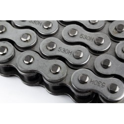Цепь привода колеса 530Hx74L Китай