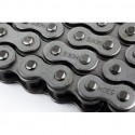 Ланцюг приводу колеса 530Hx74L Китай