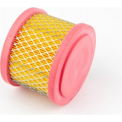 Фильтр-элемент воздушный Shineray XY200/250GY-9А Китай