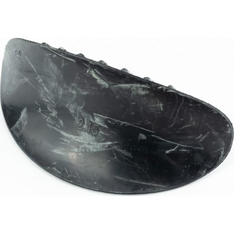 Фиксатор покрышки заднего колеса "Буксатор" 2.15 LIPAI