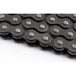 Цепь привода колеса 520Hx120L Китай