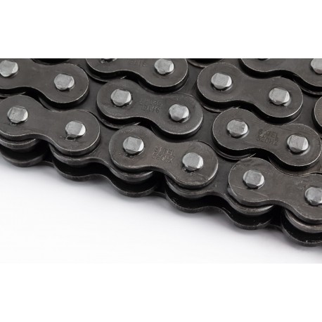 Цепь привода колеса 520Hx120L Китай