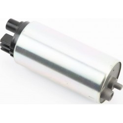 Насос топливный электрический Honda DIO AF68 Mototech