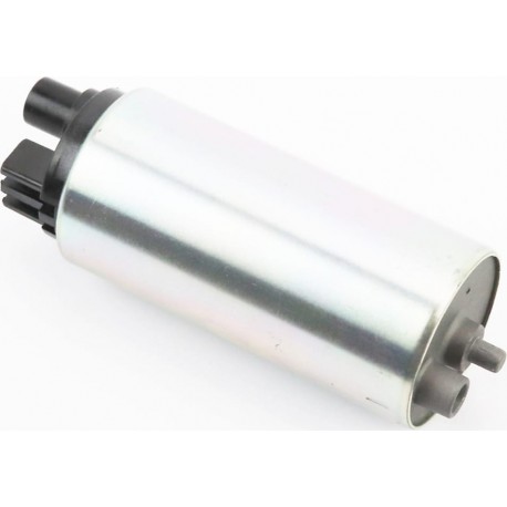 Насос топливный электрический Honda DIO AF68 Mototech