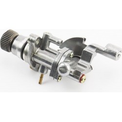 Насос масляный Yamaha 90/Stels/Keeway/CPI Mototech