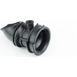 Патрубок фильтра воздушного Honda DIO AF27 тип 1 Китай