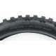 Шина 90/90-21 шипована CROSS VRM-122 Vee Rubber