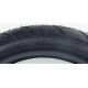 Шина 140/70-17 бескамерная, шипованная BLAZER H-806 WEST LAKE