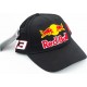 Кепка "Red Bull" Китай